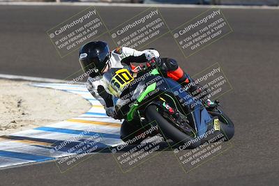 media/Oct-12-2025-CRA (Sun) [[e621380112]]/Races/Race 12/